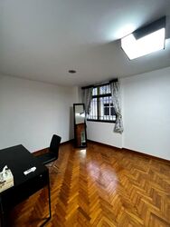 Henley Gardens (D19), Terrace #566473911